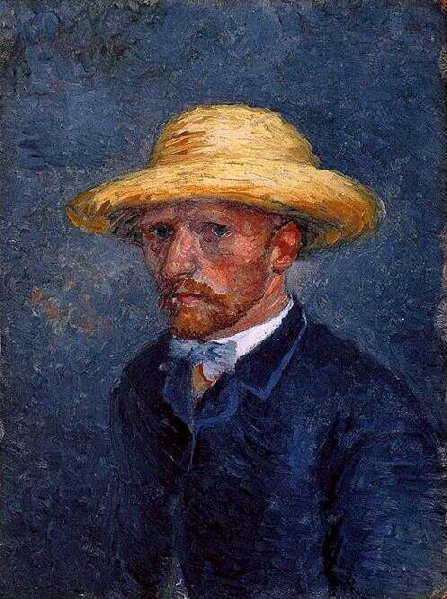 Vincent+Van+Gogh-1853-1890 (519).jpg